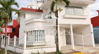 San Dimas / Casa en Renta (2601-363)