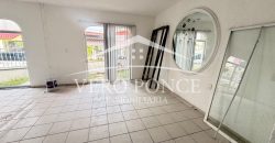 San Dimas / Casa en Renta (2601-363)