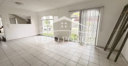 San Dimas / Casa en Renta (2601-363)