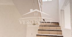 San Dimas / Casa en Renta (2601-363)