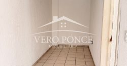 San Dimas / Casa en Renta (2601-363)