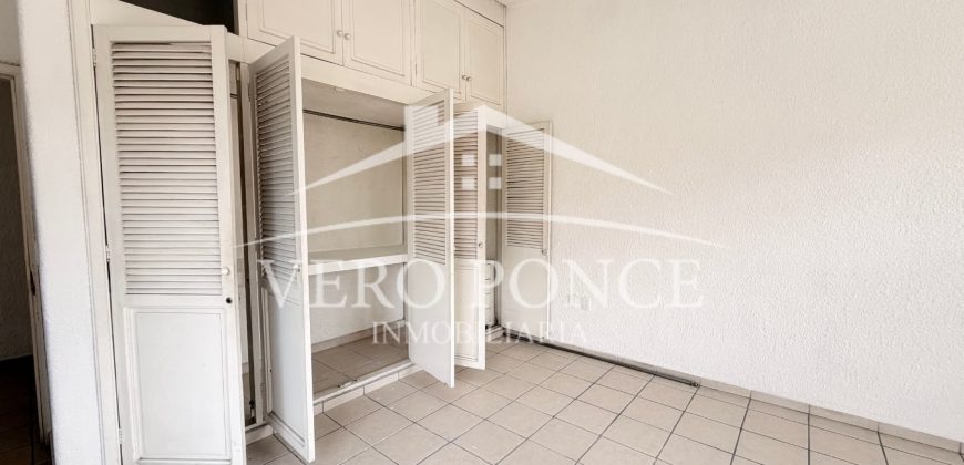 San Dimas / Casa en Renta (2601-363)