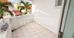 San Dimas / Casa en Renta (2601-363)