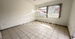 San Dimas / Casa en Renta (2601-363)