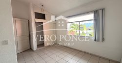 San Dimas / Casa en Renta (2601-363)