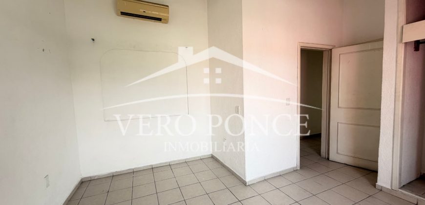 San Dimas / Casa en Renta (2601-363)