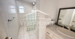 San Dimas / Casa en Renta (2601-363)