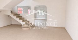 San Dimas / Casa en Renta (2601-363)