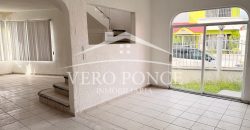 San Dimas / Casa en Renta (2601-363)