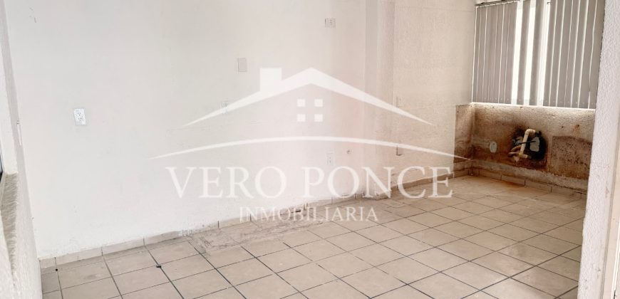 San Dimas / Casa en Renta (2601-363)