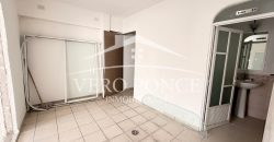 San Dimas / Casa en Renta (2601-363)