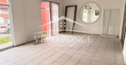San Dimas / Casa en Renta (2601-363)