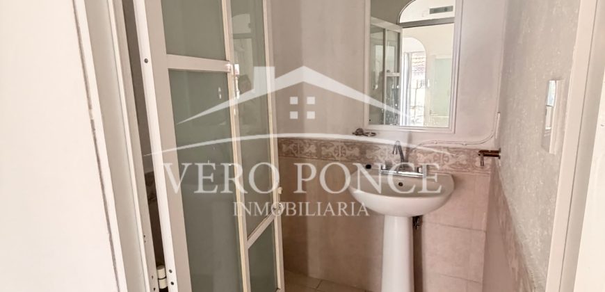 San Dimas / Casa en Renta (2601-363)