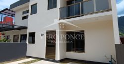 Fracc Quintana de los Prados / Casa en Venta (2601-364)