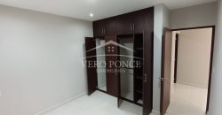 Fracc Quintana de los Prados / Casa en Venta (2601-364)