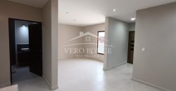 Fracc Quintana de los Prados / Casa en Venta (2601-364)