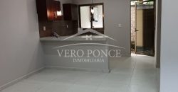 Fracc Quintana de los Prados / Casa en Venta (2601-364)