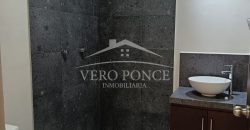 Fracc Quintana de los Prados / Casa en Venta (2601-364)