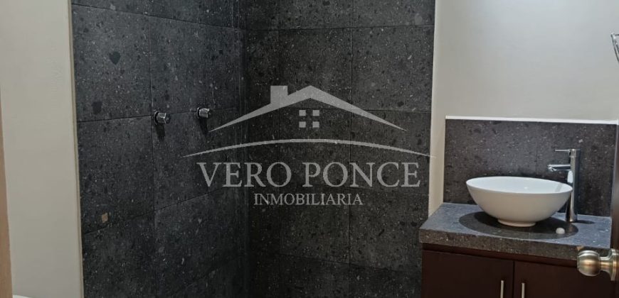 Fracc Quintana de los Prados / Casa en Venta (2601-364)