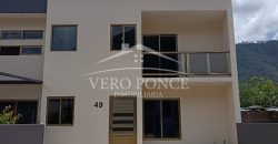Fracc Quintana de los Prados / Casa en Venta (2601-364)
