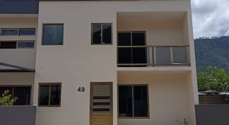 Fracc Quintana de los Prados / Casa en Venta (2601-364)