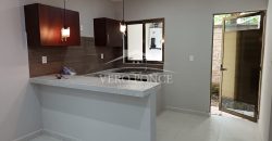 Fracc Quintana de los Prados / Casa en Venta (2601-364)