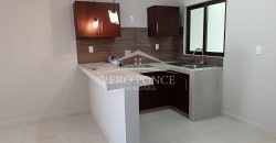 Fracc Quintana de los Prados / Casa en Venta (2601-364)