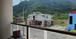 Fracc Quintana de los Prados / Casa en Venta (2601-364)