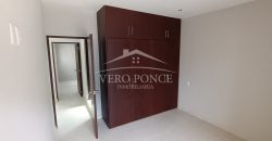Fracc Quintana de los Prados / Casa en Venta (2601-364)