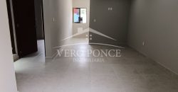 Fracc Quintana de los Prados / Casa en Venta (2601-364)