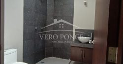 Fracc Quintana de los Prados / Casa en Venta (2601-364)