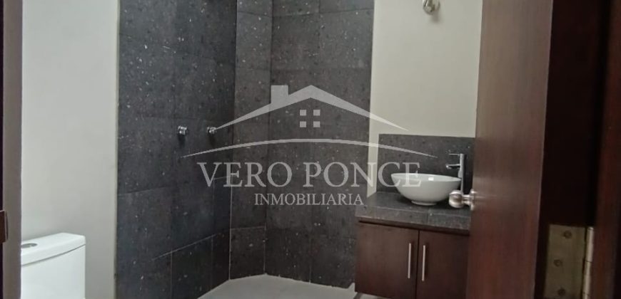 Fracc Quintana de los Prados / Casa en Venta (2601-364)