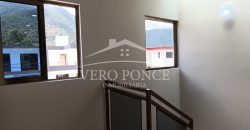 Fracc Quintana de los Prados / Casa en Venta (2601-364)
