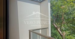 Fracc Quintana de los Prados / Casa en Venta (2601-364)