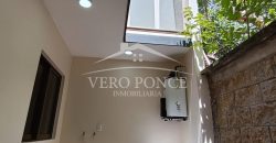Fracc Quintana de los Prados / Casa en Venta (2601-364)