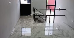 Fracc Quintana de los Prados / Casa en Venta (2601-365)