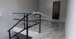 Fracc Quintana de los Prados / Casa en Venta (2601-365)