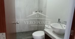 Fracc Quintana de los Prados / Casa en Venta (2601-365)