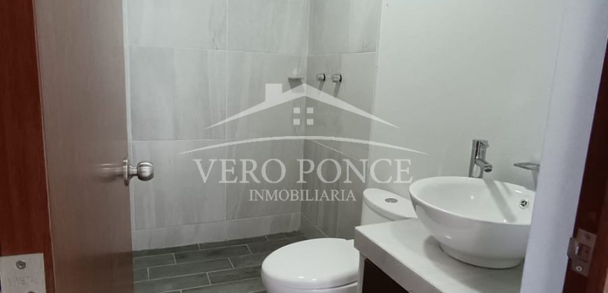 Fracc Quintana de los Prados / Casa en Venta (2601-365)