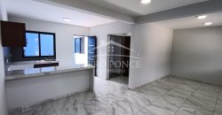 Fracc Quintana de los Prados / Casa en Venta (2601-365)