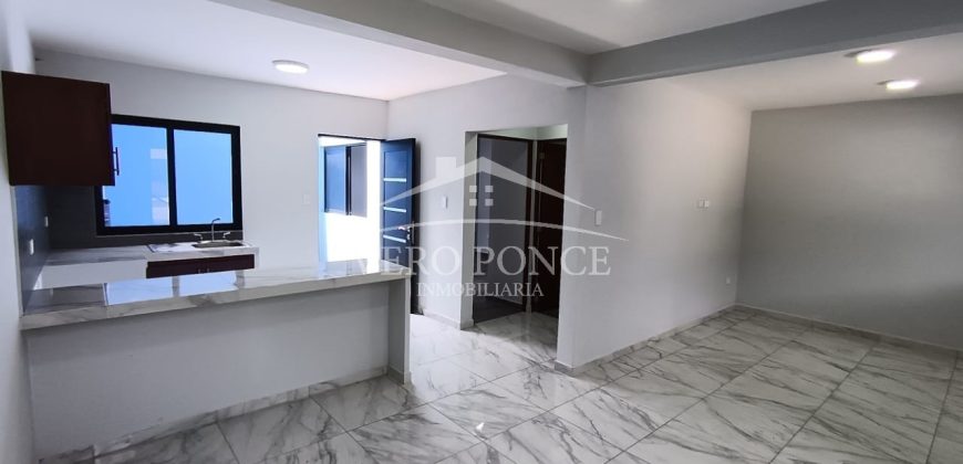 Fracc Quintana de los Prados / Casa en Venta (2601-365)
