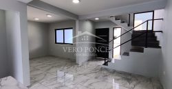 Fracc Quintana de los Prados / Casa en Venta (2601-365)