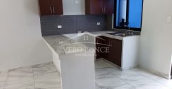 Fracc Quintana de los Prados / Casa en Venta (2601-365)