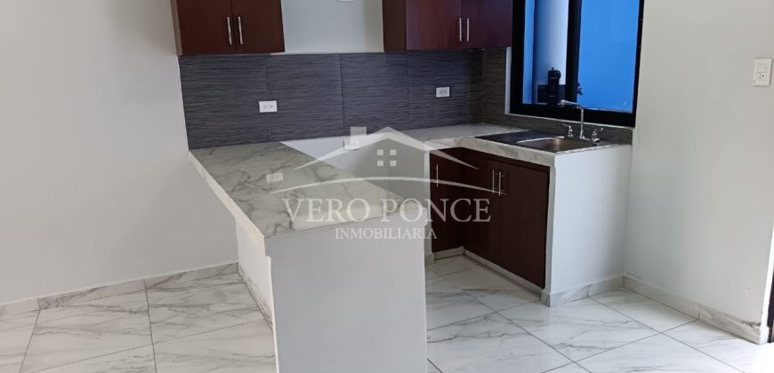 Fracc Quintana de los Prados / Casa en Venta (2601-365)
