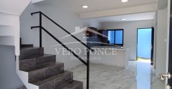 Fracc Quintana de los Prados / Casa en Venta (2601-365)