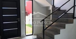 Fracc Quintana de los Prados / Casa en Venta (2601-365)