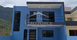 Fracc Quintana de los Prados / Casa en Venta (2601-365)