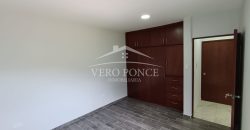 Fracc Quintana de los Prados / Casa en Venta (2601-365)