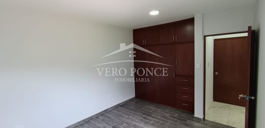 Fracc Quintana de los Prados / Casa en Venta (2601-365)