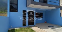 Fracc Quintana de los Prados / Casa en Venta (2601-365)
